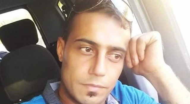 Aydın'da şüpheli ölüm! Aydın'da şüpheli ölüm!