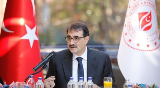 Bakan açıkladı! Yeni indirimler gelebilir