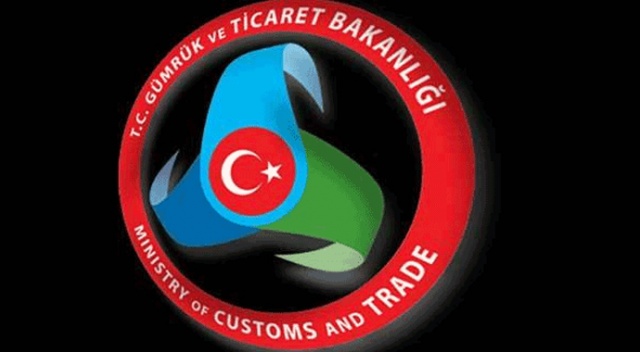Bazı ürünlerin ithalatına ilişkin tebliğler yayımlandı