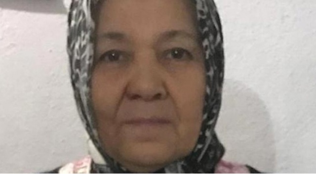 Boş çikolata kutusunu aldı, 16 yıllık tazminatı yandı Boş çikolata kutusunu aldı, 16 yıllık tazminatı yandı