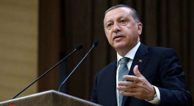 Cumhurbaşkanı Erdoğan, Filistin Devlet Başkanı Abbas’la telefonda görüştü Cumhurbaşkanı Erdoğan, Filistin Devlet Başkanı Abbas’la telefonda görüştü