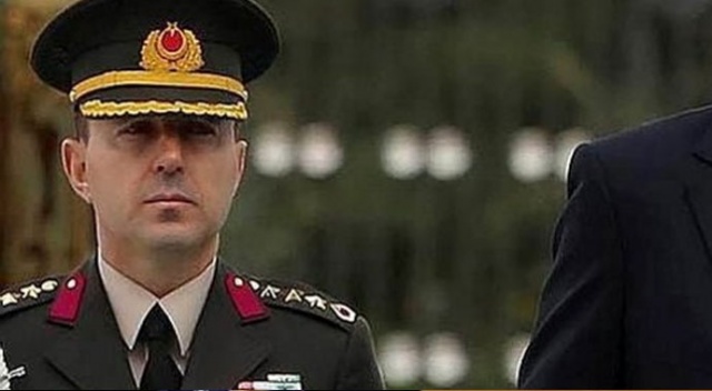 Darbeci Yazıcı soru hırsızı çıktı!