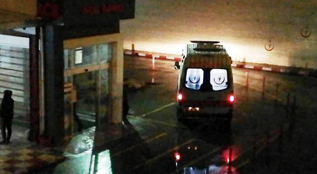 Vicdansızlığın böylesi: Bebeğini çöpe attı Vicdansızlığın böylesi: Bebeğini çöpe attı