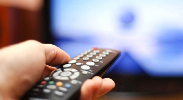 Doğuş Grubu NTV Spor'un ardından Kral TV'yi de kapatıyor Doğuş Grubu NTV Spor'un ardından Kral TV'yi de kapatıyor