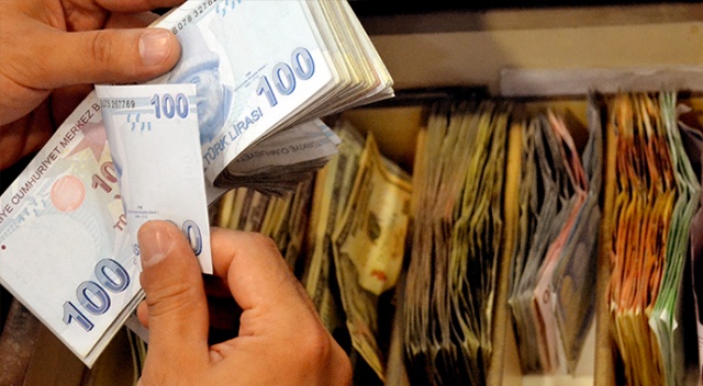 Dolar kuru bugün ne kadar? (26 Aralık 2018 dolar fiyatı)