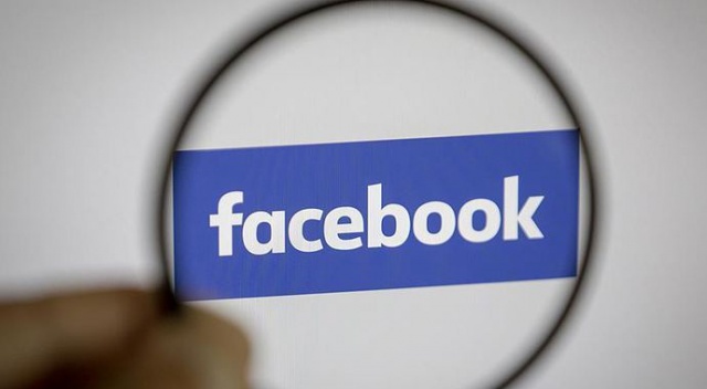 Facebook seçim öncesi Bangladeş'teki sahte hesapları kapattı Facebook seçim öncesi Bangladeş'teki sahte hesapları kapattı