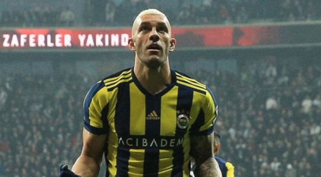 Fernandao'nun kızı hayatını kaybetti Fernandao'nun kızı hayatını kaybetti
