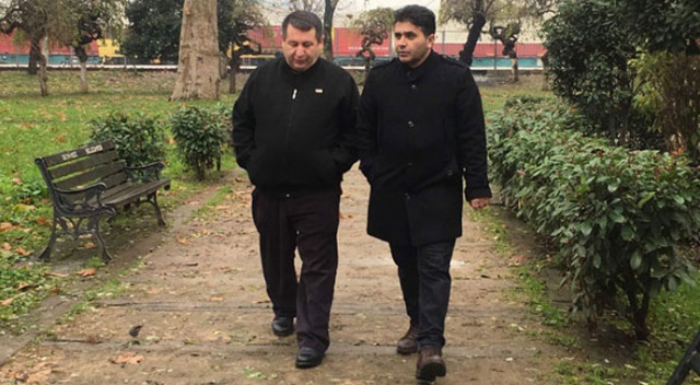 Firma isim değiştirdi, çalışanlar tazminatlarını alamadı