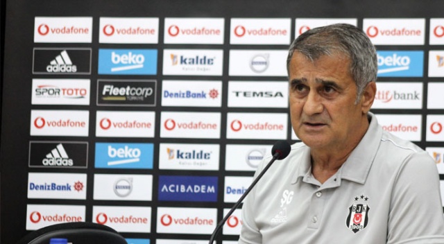 Gergin bekleyiş Gergin bekleyiş