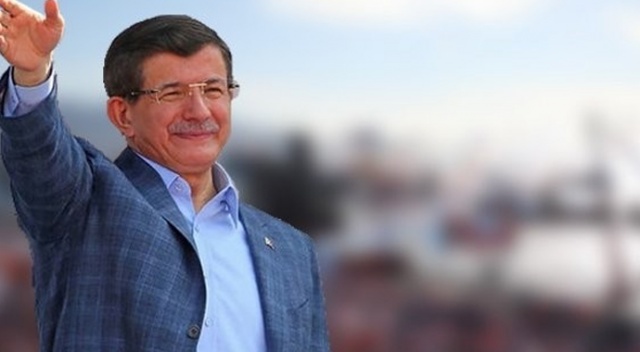 Gül'ün eski başdanışmanı Balık hakkında yeni karar Gül'ün eski başdanışmanı Balık hakkında yeni karar