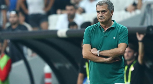 Güneş tutulması! Güneş tutulması!