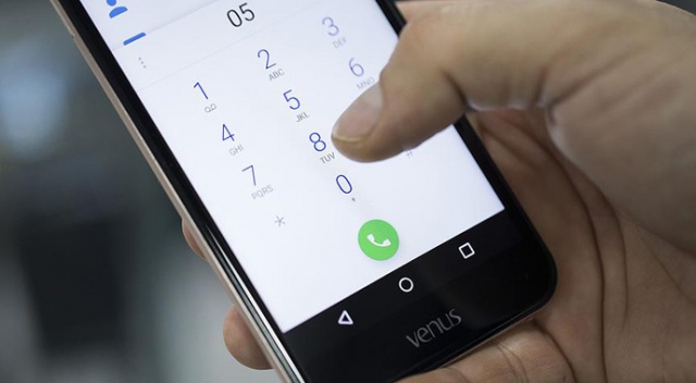 Haberleşmeye aile başına 2 bin 878 TL lira harcıyoruz