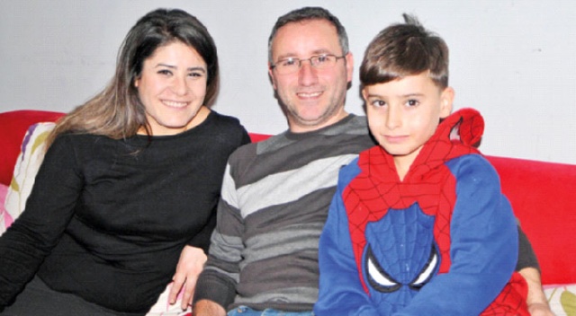 Hafızasındaki 34 sene silindi Hafızasındaki 34 sene silindi