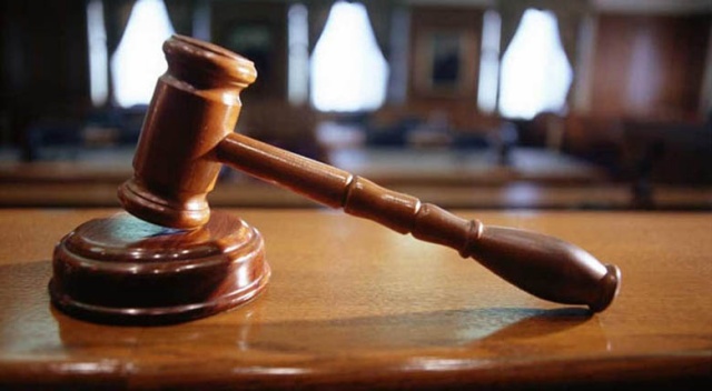 Hatay&#039;da göçmen kaçakçılığına 32 tutuklama