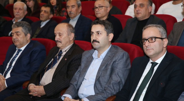 İnandığını yaşadı yaşadığını yazdı İnandığını yaşadı yaşadığını yazdı