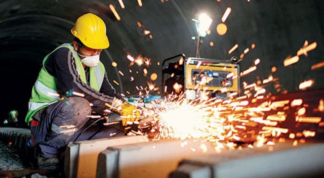 İŞKUR 1 milyon eleman arıyor