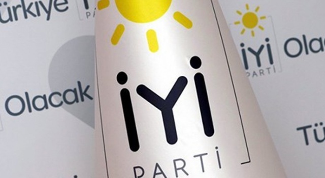 İYİ Parti 15 ilde daha adayını belirledi İYİ Parti 15 ilde daha adayını belirledi