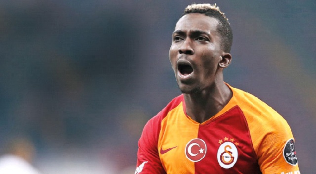 İyi tatiller Cimbom