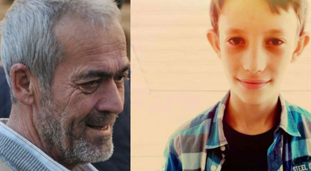 Kahreden ölüm! Odasına kömür közü bırakılan astım hastası Berkay öldü