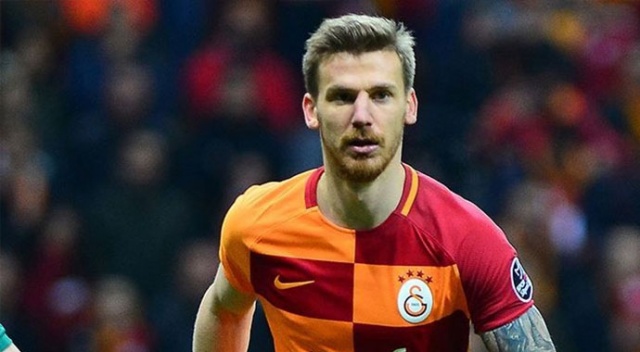 Kendinize takım bulun Kendinize takım bulun