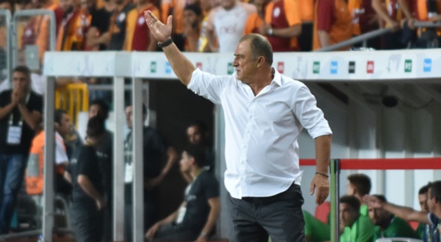 Kırgınlık büyüyor