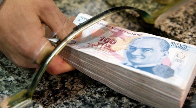 Köprü cezalarına af geliyor Köprü cezalarına af geliyor