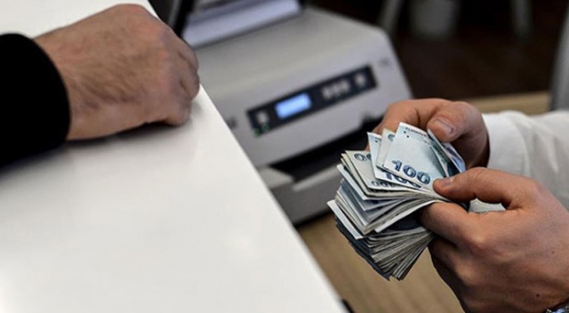 KOSGEB&#039;den 2 milyar 250 milyon lira destek!