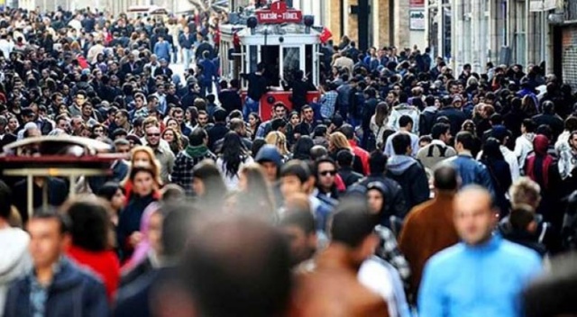 Manisa'da 500 kişiye iş imkanı Manisa'da 500 kişiye iş imkanı