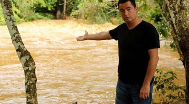 Masterchef Hakan Survivor'a mı gidiyor? Masterchef Hakan Survivor'a mı gidiyor?