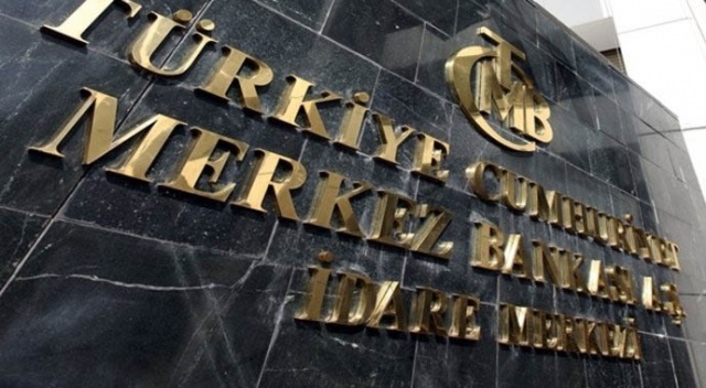 Merkez Bankası'ndan kredi kartı faizi açıklaması