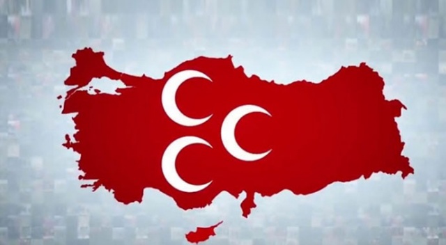 MHP, 402 adayı daha açıkladı MHP, 402 adayı daha açıkladı
