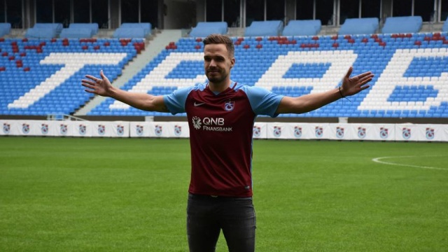 Novak'ın hedefi iki kulvarda da şampiyonluk