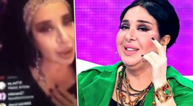 Nur Yerlitaş&#039;ın şehitler hakkındaki o sözleri için karar verildi