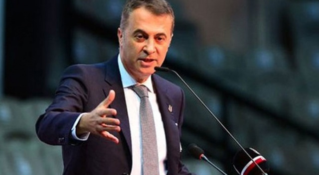 Orman CHP’den aday iddiası Orman CHP’den aday iddiası