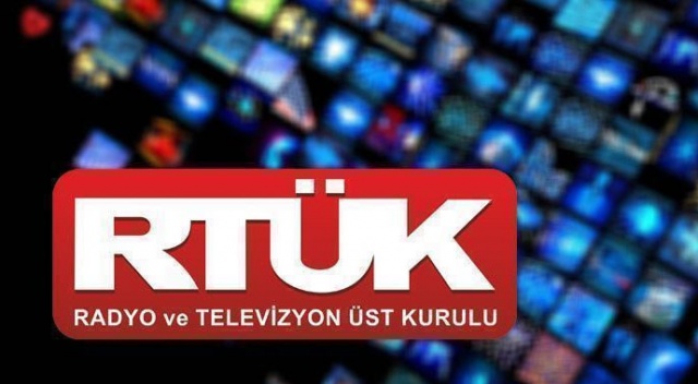 RTÜK'e 60 personel alınacak RTÜK'e 60 personel alınacak