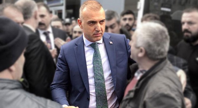 Şehit Emniyet Müdürü Altuğ Verdi için tören düzenlenecek Şehit Emniyet Müdürü Altuğ Verdi için tören düzenlenecek