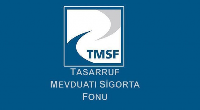 TMSF 5 uçağı satışa çıkardı