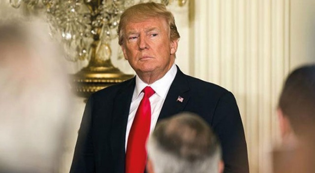 Trump elektrikli otomobillere yönelik teşvikleri sonlandıracak