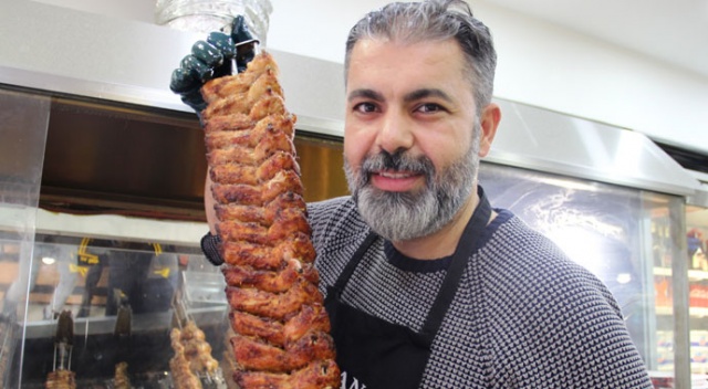 Ünlü isimlerin vazgeçemediği yemek: Limonlu tavuk Ünlü isimlerin vazgeçemediği yemek: Limonlu tavuk