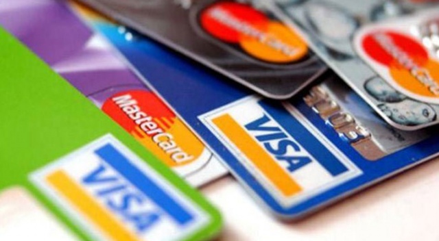 Uyarı üstüne uyarı geliyor! Kartlardaki puanlarınızı yıl sonuna kadar kullanın Uyarı üstüne uyarı geliyor! Kartlardaki puanlarınızı yıl sonuna kadar kullanın