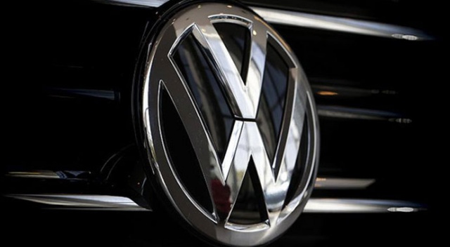 Volkswagen 7 bin kişinin işine son verecek Volkswagen 7 bin kişinin işine son verecek