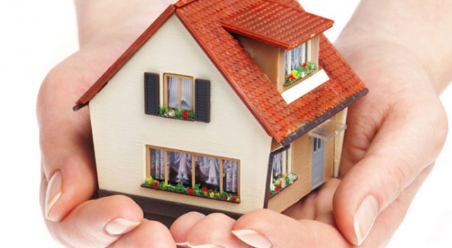 Yabancı ve yastık altı para imdada yetişiyor Yabancı ve yastık altı para imdada yetişiyor