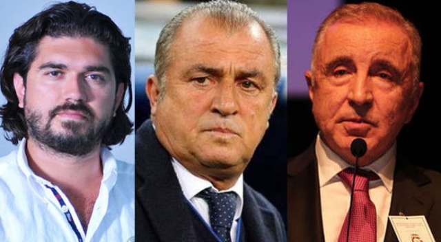 Yargıtay, Ünal Aysal ve Rasim Ozan Kütahyalı kararını bozdu Yargıtay, Ünal Aysal ve Rasim Ozan Kütahyalı kararını bozdu