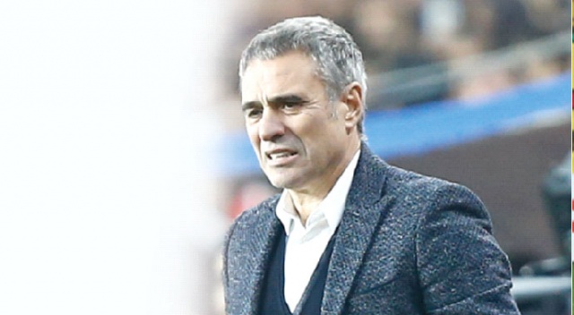 Yeniden doğacağız