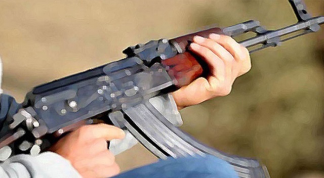 YPG/PKK ile Esed rejiminin görüştüğü iddiası YPG/PKK ile Esed rejiminin görüştüğü iddiası