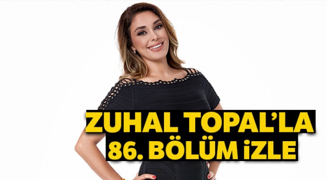 Zuhal Topal'la Sofrada 4 Ocak haftanın birincisi kim oldu? | Zuhal Topal'la Sofrada 4 Ocak haftanın finali | 4 Ocak Zuhal Topal'la Sofrada kim kazandı, kim elendi? Zuhal Topal'la Sofrada 4 Ocak haftanın birincisi kim oldu? | Zuhal Topal'la Sofrada 4 Ocak haftanın finali | 4 Ocak Zuhal Topal'la Sofrada kim kazandı, kim elendi?