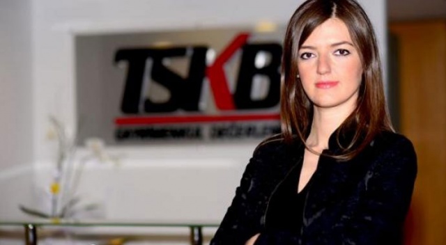 '2019’da geleceğe umutla bakıyoruz' '2019’da geleceğe umutla bakıyoruz'