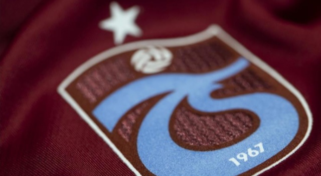 'CAS, Trabzonspor'un şampiyonluğunu bir kez daha tescillemiştir' 'CAS, Trabzonspor'un şampiyonluğunu bir kez daha tescillemiştir'