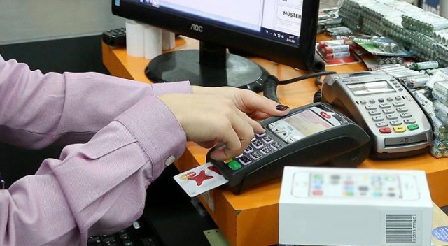 'Cep telefonunda taksit düzenlemesi uzatılsın' talebi