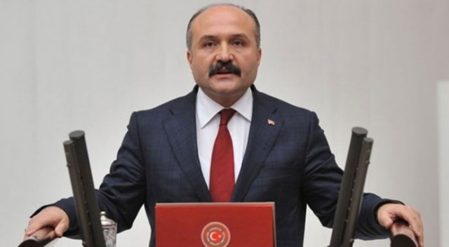 'İttifak' karşıtlığından disipline 'İttifak' karşıtlığından disipline